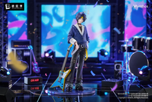 Load image into Gallery viewer, PRE-ORDER Myethos Gift+ Zenless Zone Zero - Asaba Harumasa Sparkling Wonderland Ver. 1/8 Scale Figure

