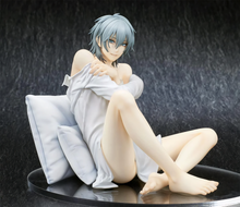 Load image into Gallery viewer, PRE-ORDER ques Q Togainu no Chi - Akira 1/7 Scale Figure
