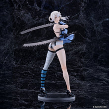 Load image into Gallery viewer, PRE-ORDER Good Smile Company NieR Kaine Pop up Parade L
