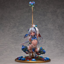 Load image into Gallery viewer, PRE-ORDER HOTVENUS Vlad-kun DX ver. 1/7 scale scale adult figure BONUS
