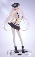Load image into Gallery viewer, PRE-ORDER PINK CHARM rurudo Original Illustration Tenshi Keisatsu Eru-chan 1/6 scale adult figure
