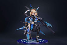 Load image into Gallery viewer, PRE-ORDER MAGI ARTS BUNNY SUIT PLANNING Sophia F. Shirring Ninja Ver. 1/6 Scale adult Figure

