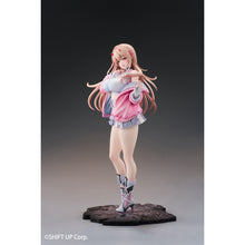Load image into Gallery viewer, PRE-ORDER Hobby Sakura GODDESS OF VICTORY: NIKKE Viper Illustration ver. - Teokureta Kizuki 1/7 Scale Figure DELUXE EDITION

