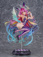 Load image into Gallery viewer, PRE-ORDER Phat! Company No Game No Life Jibril: Bunny Ver. 1/6 scale figure
