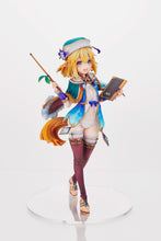 Load image into Gallery viewer, PRE-ORDER VERTEX Originals Elf Village Teacher Monica 1/6 scale figure LIMITED EDITION
