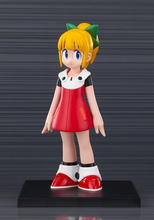 Load image into Gallery viewer, PRE-ORDER Kotobukiya Mega Man Roll Oshi Works 1/7 scale figure
