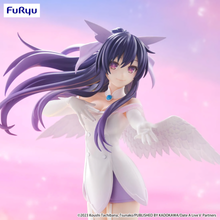 Load image into Gallery viewer, FuRyu Date A Live V -Tohka Yatogami- BiCute Pure prize figure

