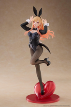Load image into Gallery viewer, PRE-ORDER Taito My Dress-Up Darling - Marin Kitagawa (Bunny Ver.) T-Most Prize Figure
