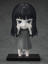Load image into Gallery viewer, PRE-ORDER Good Smile Company Junji Ito Maniac - Tomie Nendoroid #2914
