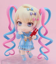 Load image into Gallery viewer, Good Smile Company NEEDY STREAMER OVERLOAD OMGkawaiiAngel Nendoroid #2201 (re-run)
