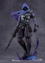 Load image into Gallery viewer, PRE-ORDER Good Smile Company VALORANT Omen Pop up Parade SP
