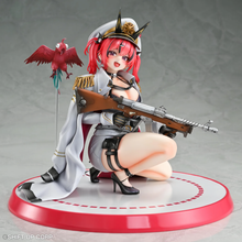 Load image into Gallery viewer, PRE-ORDER Medicos Entertainment Goddess of Victory NIKKE Mast 1/7 scale figure
