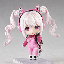 Load image into Gallery viewer, PRE-ORDER Good Smile Company GODDESS OF VICTORY: NIKKE Alice Nendoroid #2954

