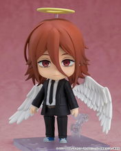 Load image into Gallery viewer, PRE-ORDER Good Smile Company Chainsaw Man - The Movie: Reze Arc Angel Devil Nendoroid #3115
