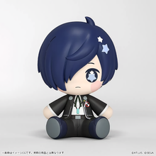 Load image into Gallery viewer, PRE-ORDER Good Smile Arts Shanghai Persona 3 Reload P3R Protagonist Huggy Good Smile Figure Magnet
