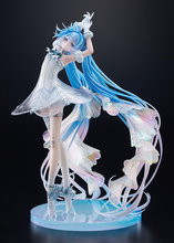 Load image into Gallery viewer, PRE-ORDER Good Smile Company G. S. Collection S.C. Character Vocal Series 01: Hatsune Miku Symphony 2025: Sapporo Concert Ver.  1/7 scale figure
