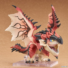 Load image into Gallery viewer, PRE-ORDER Good Smile Company Monster Hunter Rathalos Nendoroid #3059
