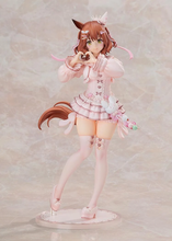 Load image into Gallery viewer, PRE-ORDER Good Smile Company  Umamusume: Pretty Derby Aston Machan Unforgettable Sugar Candy 1/7 scale figure
