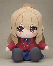 Load image into Gallery viewer, PRE-ORDER Good Smile Company Toradora! Taiga Aisaka Big Plushie
