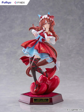 Load image into Gallery viewer, PRE-ORDER FuRyu Umamusume: Pretty Derby Still in Love 1/7 scale figure
