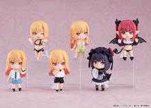 Load image into Gallery viewer, PRE-ORDER Good Smile Company My Dress-up Darling Marin Kitagawa Collection Nendoroid Surprise Blind-box
