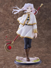 Load image into Gallery viewer, PRE-ORDER Claynel Frieren: Beyond Journey's End - Frieren 1/7 scale figure
