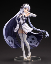 Load image into Gallery viewer, PRE-ORDER Kotobukiya Fate/strange Fake Francesca Prelati 1/7 scale figure
