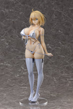 Load image into Gallery viewer, PRE-ORDER FREEing Bunny Suit Planning Sophia F. Shirring: White Bikini Ver. 1/4 scale adult figure
