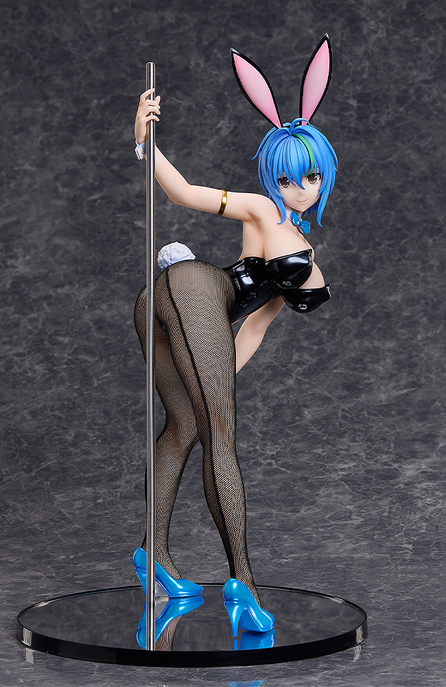 Adult Figures Tagged "High School DxD" TheGoldenNook Adult Figures Tagged "High School DxD" TheGoldenNook