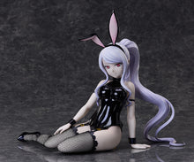 Load image into Gallery viewer, PRE-ORDER FREEing OVERLORD Shalltear Bloodfallen: Black Bunny Ver. 1/4 scale figure
