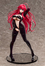 Load image into Gallery viewer, PRE-ORDER FREEing High School DxD HERO Rias Gremory: Catsuit Ver. 1/4 scale adult figure
