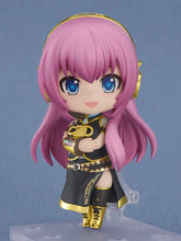 Load image into Gallery viewer, Good Smile Company Vocaloid Megurine Luka 2.0 Nendoroid #2842
