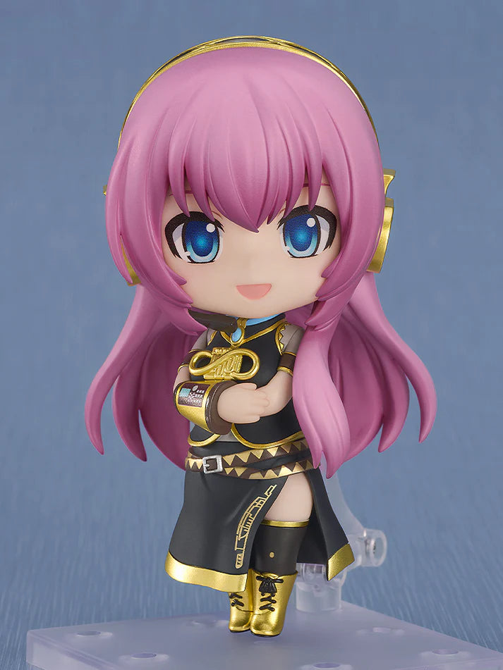 Good Smile Company Vocaloid Megurine Luka 2.0 Nendoroid #2842