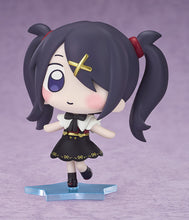 Load image into Gallery viewer, PRE-ORDER Good Smile Arts Shanghai NEEDY STREAMER OVERLOAD Ame chibi figure
