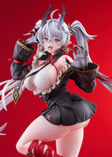 Load image into Gallery viewer, PRE-ORDER Good Smile Company G.S. Collection Vell 1/7 Scale Figure
