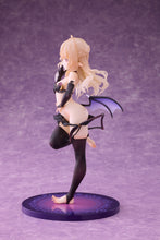 Load image into Gallery viewer, PRE-ORDER Violet Studio Tamano Kedama Illustrated Tiffany 1/6 scale figure
