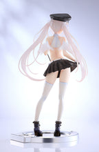 Load image into Gallery viewer, PRE-ORDER PINK CHARM rurudo Original Illustration Tenshi Keisatsu Eru-chan 1/6 scale adult figure
