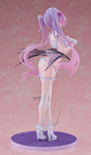 Load image into Gallery viewer, PRE-ORDER Pink Charm Eve Body Harness. Renewal ver. 1/6 Scale adult Figure
