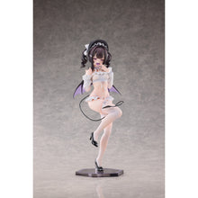 Load image into Gallery viewer, PRE-ORDER Otherwhere Shino &amp; Aimu Illustrated by RIKO 1/6 Scale Figure Set
