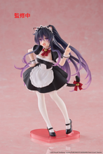 Load image into Gallery viewer, Taito Date A Live V - Tohka Yatogami (Cat Ear Maid Ver.) Coreful Prize Figure
