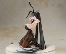 Load image into Gallery viewer, Rocket Boy Monda Original Characters Yuuki Nanase Bunny Ver. 1/6 scale adult figure
