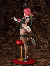 Load image into Gallery viewer, PRE-ORDER Rocket Boy Miho Tsujinaka Reverse Bunny Ver. 1/6 scale adult figure
