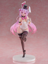 Load image into Gallery viewer, PRE-ORDER Rocket Boy DSmile Original Lolly 1/6 scale adult figure
