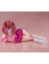 Load image into Gallery viewer, PRE-ORDER Rocket Boy Nachi Hanamachi 1/6 Scale adult Figure
