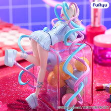 Load image into Gallery viewer, PRE-ORDER FuRyu NEEDY STREAMER OVERLOAD - OMGkawaiiAngel Noodle Stopper Prize Figure
