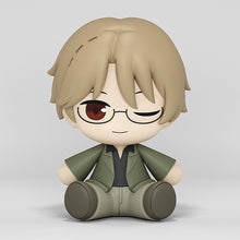 Load image into Gallery viewer, PRE-ORDER Good Smile Arts Shanghai Natsume Yujin-cho Characters Huggy Good Smile Figure Magnet
