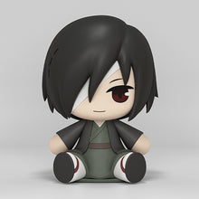 Load image into Gallery viewer, PRE-ORDER Good Smile Arts Shanghai Natsume Yujin-cho Characters Huggy Good Smile Figure Magnet
