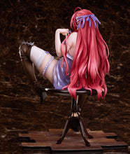 Load image into Gallery viewer, PRE-ORDER Native S-ke ni Totsuida M-jou no Nichijou Mary Salvatore 1/6 scale adult figure
