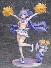 Load image into Gallery viewer, PRE-ORDER Phat! Company Azur Lane Unicorn: Champion of Unicorn 1/6 scale figure
