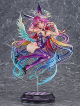 Load image into Gallery viewer, PRE-ORDER Phat! Company No Game No Life Jibril: Bunny Ver. 1/6 scale figure
